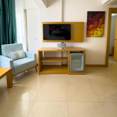 Aurasia Design Hotel Marmaris Exterior photo