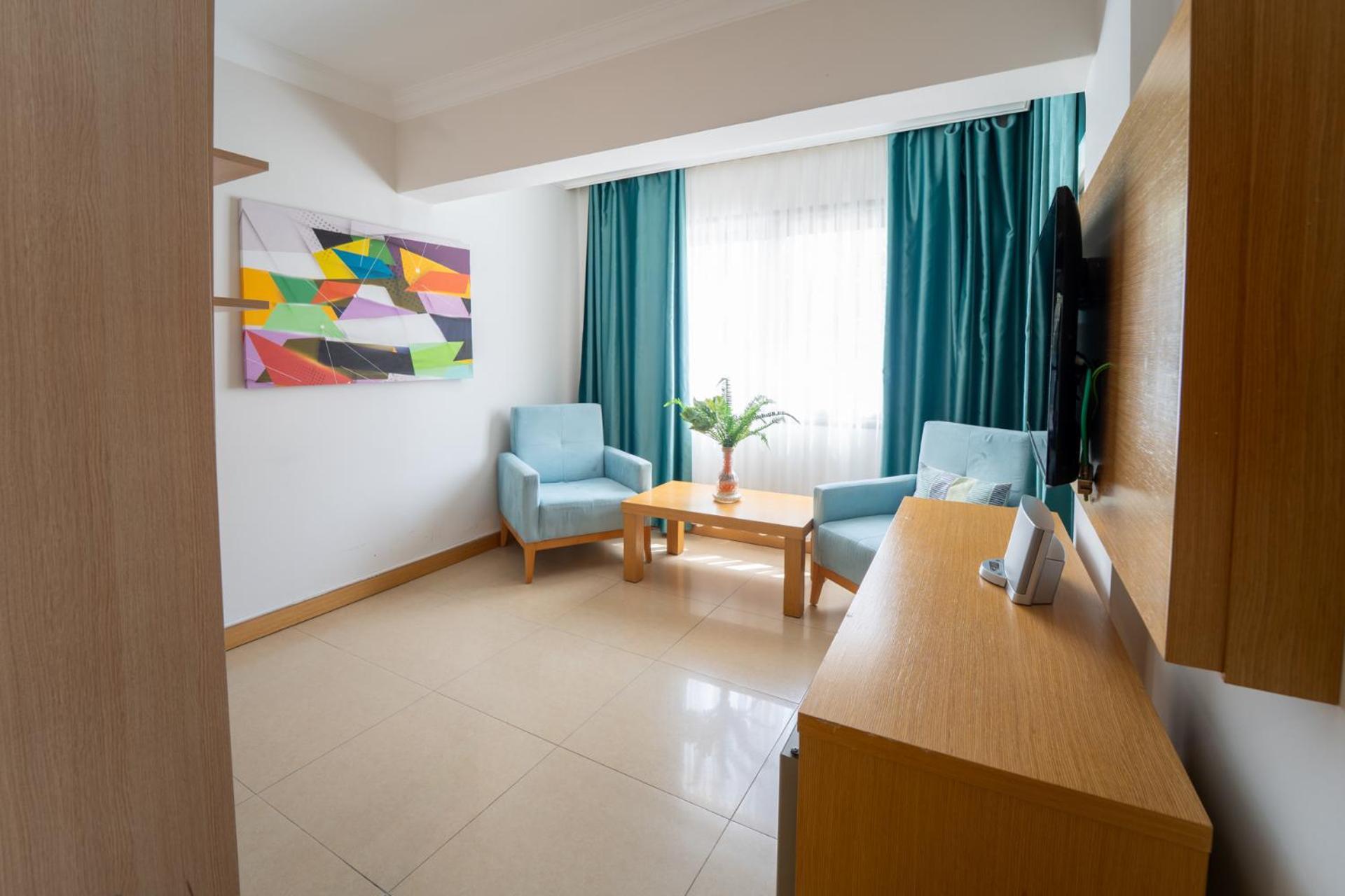 Aurasia Design Hotel Marmaris Exterior photo