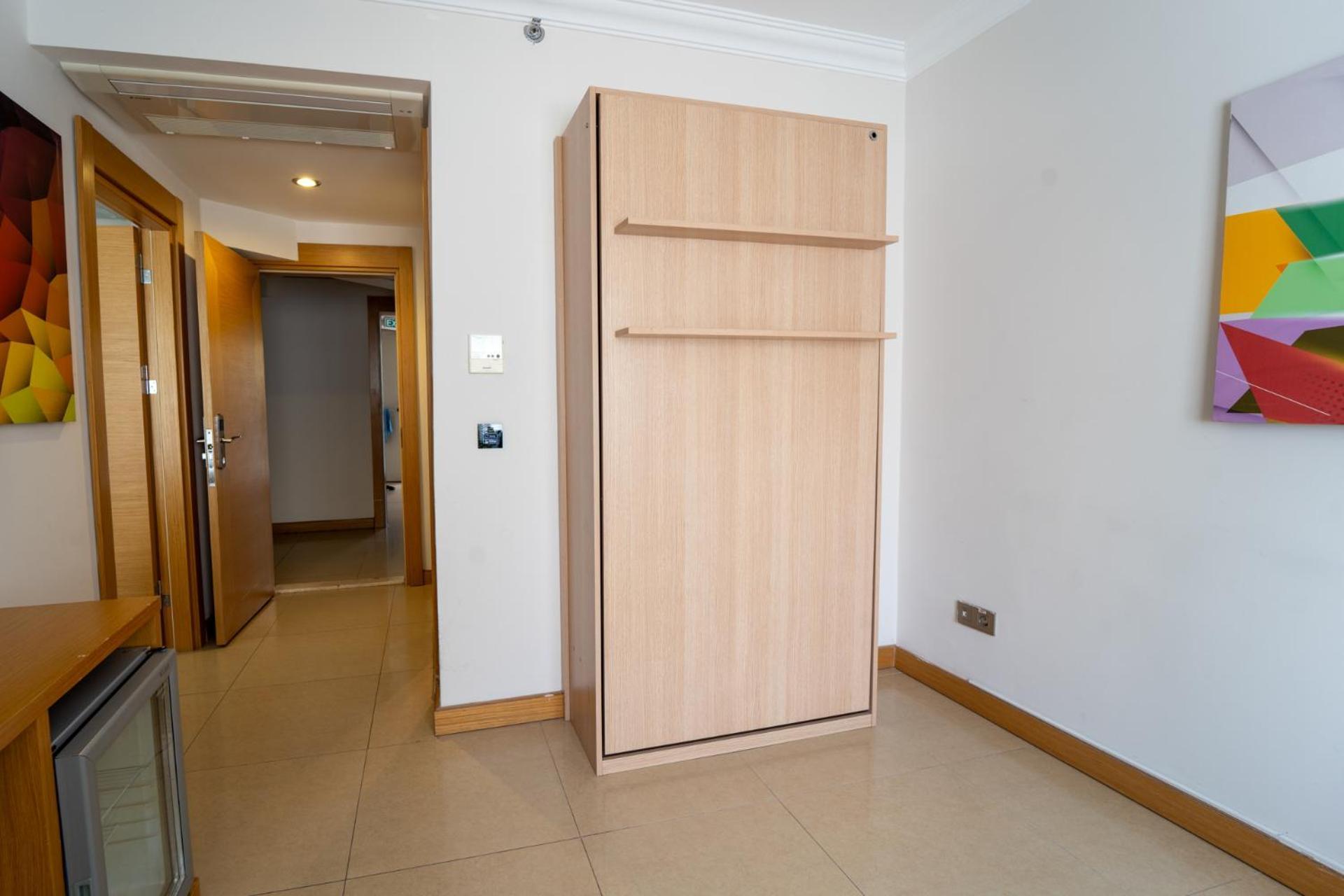 Aurasia Design Hotel Marmaris Exterior photo